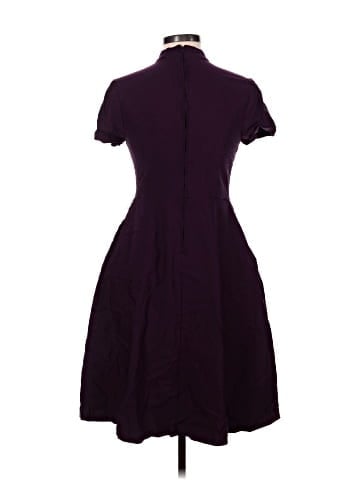 ModCloth Casual Dress (view 2)
