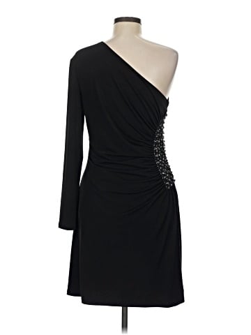 Gianni Bini Cocktail Dress (view 2)