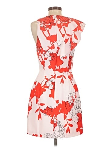 Shilla Cocktail Dress (view 2)