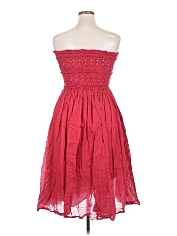 FP One Cocktail Dress (view 2)