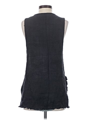 Zara Basic Casual Dress (view 2)