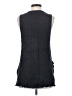 Zara Basic Tweed Gray Casual Dress Size S - photo 2