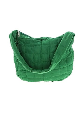 Unbranded Shoulder Bag (view 1)