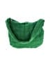Unbranded Green Shoulder Bag One size - photo 1