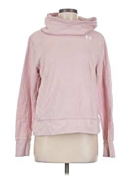 Under Armour Fleece