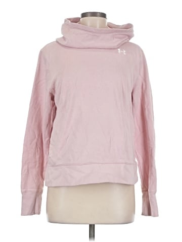 Under Armour Fleece (view 1)