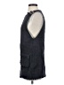Zara Basic Tweed Gray Casual Dress Size S - photo 5