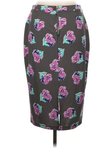 I Heart Ronson Casual Skirt (view 2)