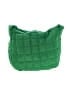 Unbranded Green Shoulder Bag One size - photo 3