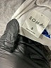 Soma Blue Tank Top Size S - photo 7