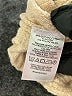 Ann Taylor LOFT Tan Pullover Sweater Size L - photo 8