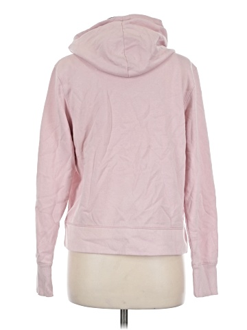 Under Armour Fleece (view 2)