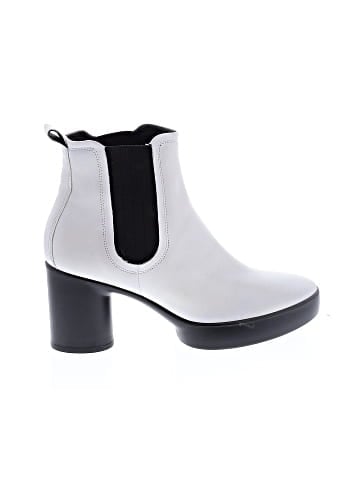 Ecco Ankle Boots (view 1)