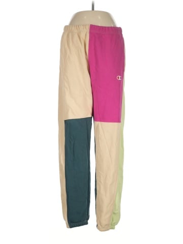 Champion Track Pants (view 1)