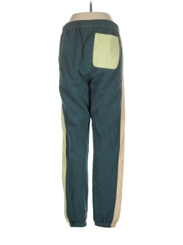 Champion Track Pants (view 2)
