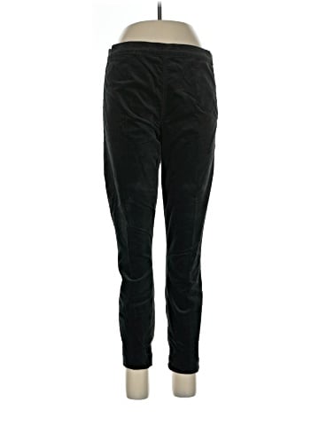 Gap Casual Pants (view 1)