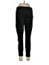 Gap Black Casual Pants Size 31 waist - photo 1