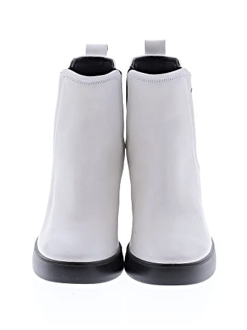 Ecco Ankle Boots (view 2)