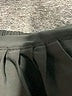 Unbranded Black Shorts Size P (petite) - photo 3