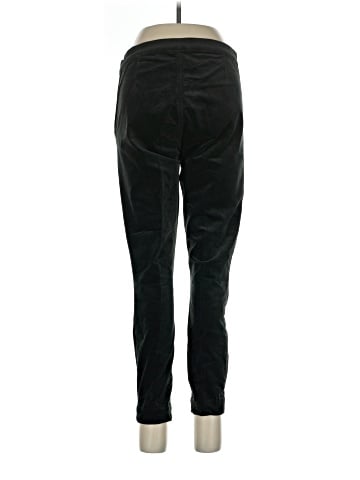 Gap Casual Pants (view 2)