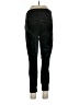 Gap Black Casual Pants Size 31 waist - photo 2
