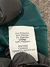 J.Crew Solid Teal Formal Skirt Size 2 - photo 5