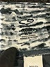 C9 By Champion Gray Athletic Shorts Size M - photo 3