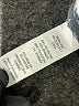 C9 By Champion Gray Athletic Shorts Size M - photo 4