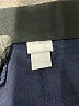 Chico's Blue Active Pants Size XL - photo 4