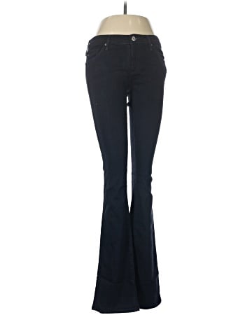 Adriano Goldschmied Jeans (view 1)