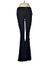 Adriano Goldschmied Black Jeans Size 28 WAIST R - photo 1