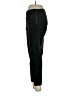 Gap Black Casual Pants Size 31 waist - photo 5