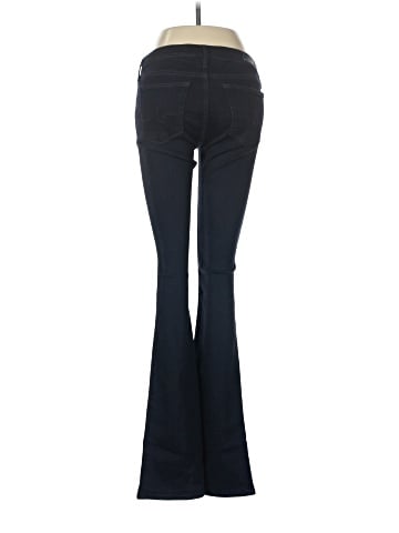 Adriano Goldschmied Jeans (view 2)