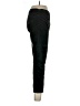 Gap Black Casual Pants Size 31 waist - photo 4