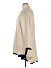 JOA Tan Turtleneck Sweater Size M - photo 5