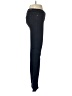 Adriano Goldschmied Black Jeans Size 28 WAIST R - photo 4
