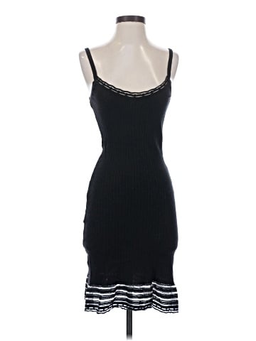 Guess Cocktail Dress (view 1)