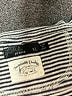 PrAna Gray Short Sleeve Top Size XL - photo 7