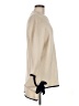JOA Tan Turtleneck Sweater Size M - photo 4