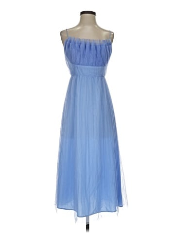 North End Cocktail Dress (view 1)