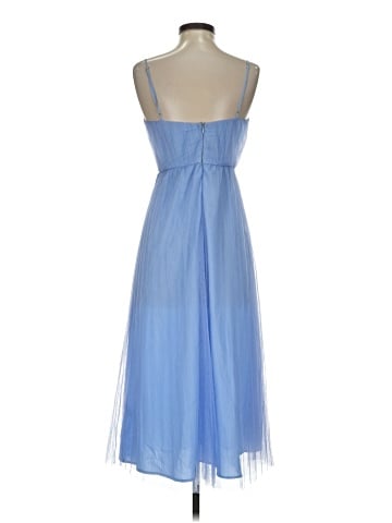 North End Cocktail Dress (view 2)