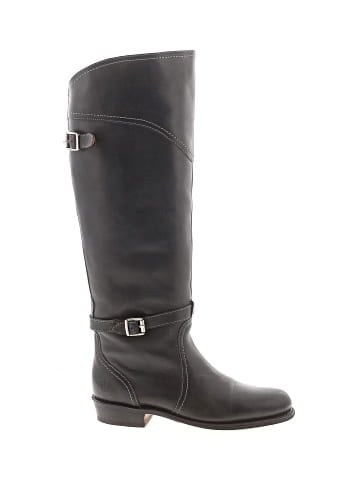 FRYE Boots (view 1)