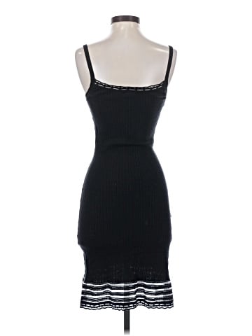Guess Cocktail Dress (view 2)