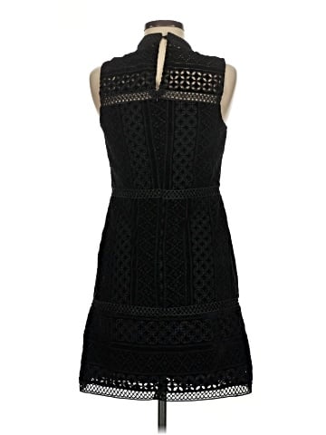 Topshop Cocktail Dress (view 2)