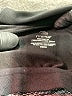 MPG Chevron-herringbone Gray Casual Dress Size S - photo 7
