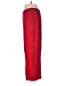 St. John Collection Red Wool Pants Size M - photo 5
