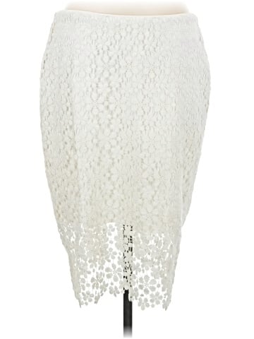 Leona by Lauren Leonard Formal Skirt (view 1)
