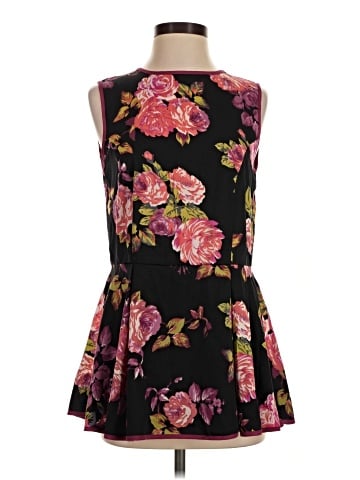 Mix Nouveau Casual Dress (view 1)