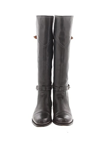 FRYE Boots (view 2)