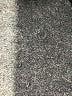 Spense Animal Print Black Pullover Sweater Size XL - photo 8